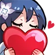 UmiLove