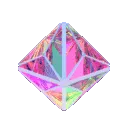 crystal
