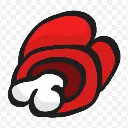 amogus_ded amogus_ded