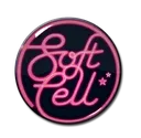 softcell