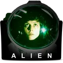 ellenripley