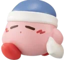 kirby Discord Emoji