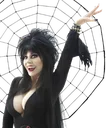 elvira