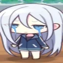 depressed_canada