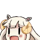 GAYJUMPING