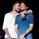 Ship_Lilo