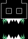 club Discord emoji