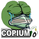 copium