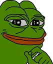 pepesmexy Discord Emoji