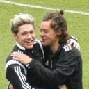 Ship_SoccerNarry