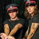 Ship_CopNarry