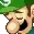 tooktheL