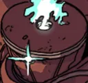 VigilantGaze