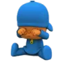 11pocoyo
