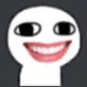 teehee