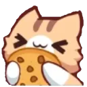 MB_kitty_cookie