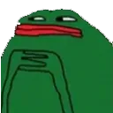 PepeHmmm