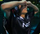 nahman