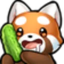 pickle