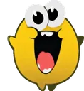 Steamhappy steamhappy Discord Emoji