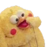 pokke_whoops