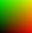uv