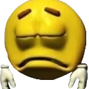 sadlad