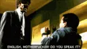 englishmotherfucker