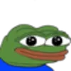 peepoglad