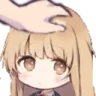 MahiruPet