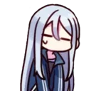 kanade_stressed