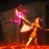 meguminexplosion