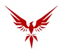 estaliaheart