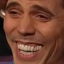 kekp kekp