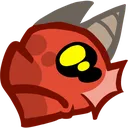 dragonsad