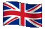 UK