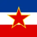 yugoslavia