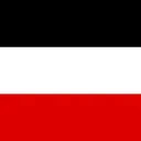 germanempire
