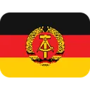 eastgermany