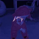 CupkakeFloss