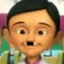 ab8e3e6f54def5418f24d0c830752d79