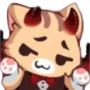cat_vampire