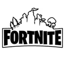 Fortnite Discord Emoji