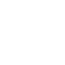 TRENDZ