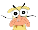 :anger: