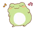 froggie_dance