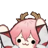 yae_miko_dance