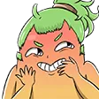 jcastr1Owo Discord Emoji