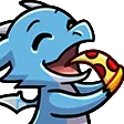 feenSlice