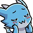 feenUwu